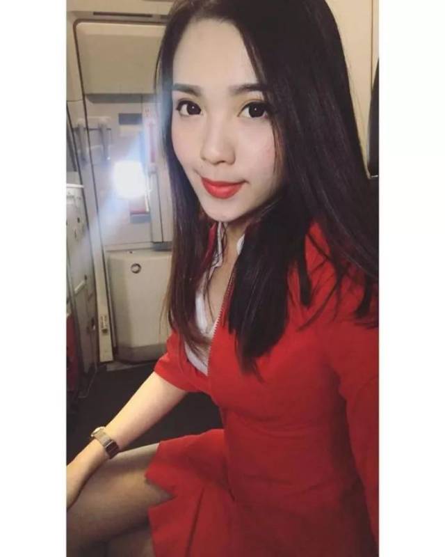 漫画更新