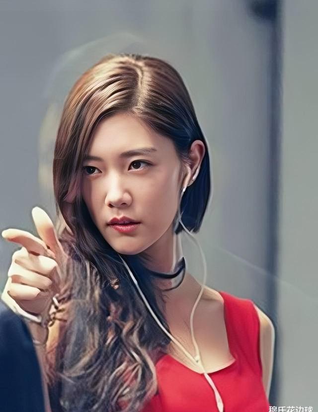 热门直播软件